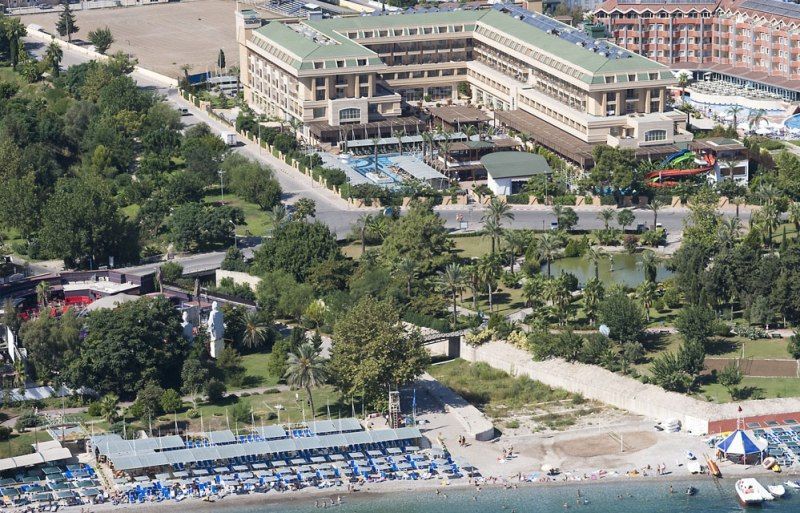 Картинка отеля - 3