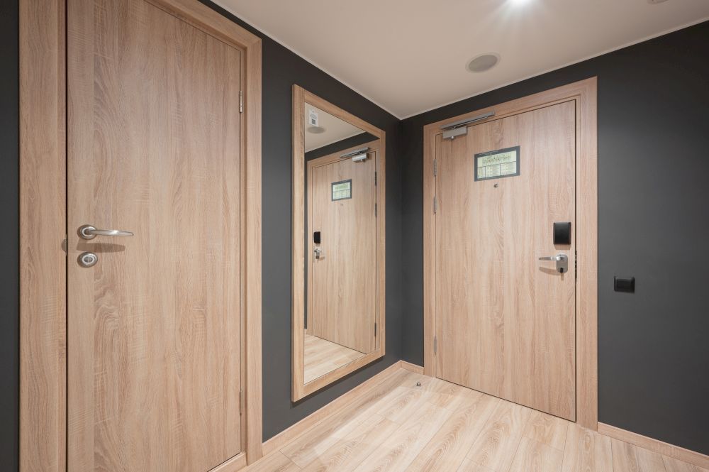 Картинка отеля - 47