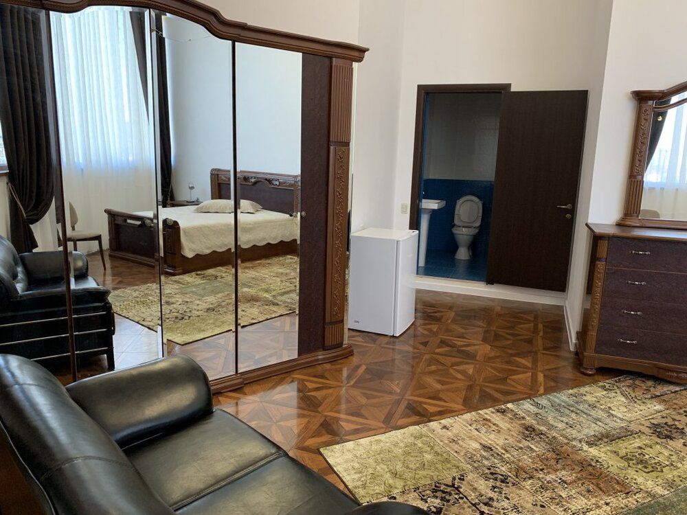 Картинка отеля - 31