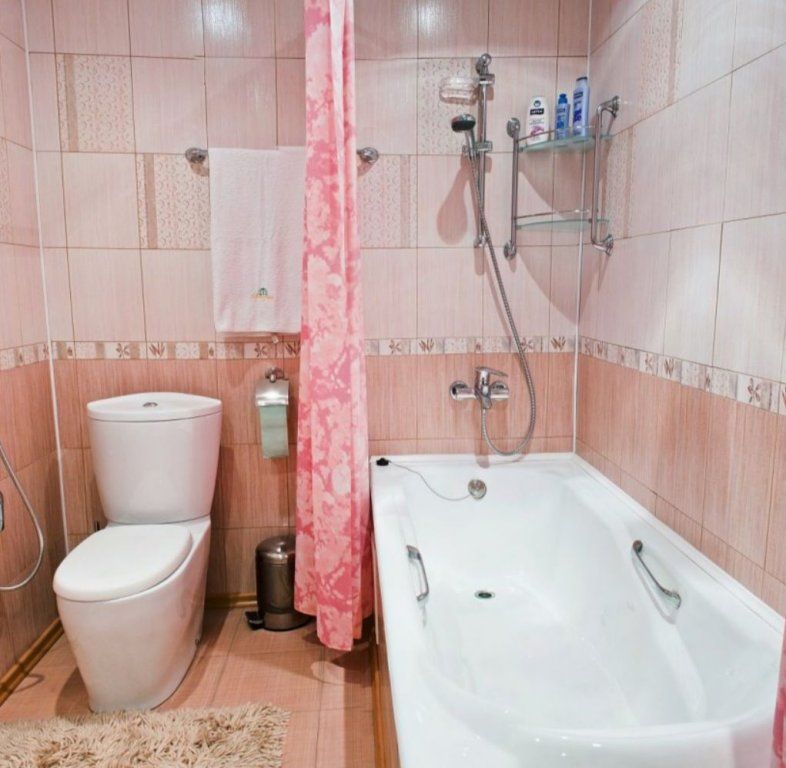 Картинка отеля - 27