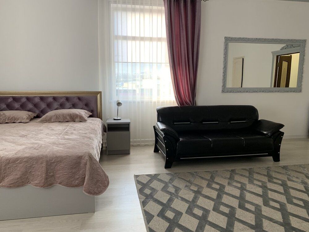 Картинка отеля - 15