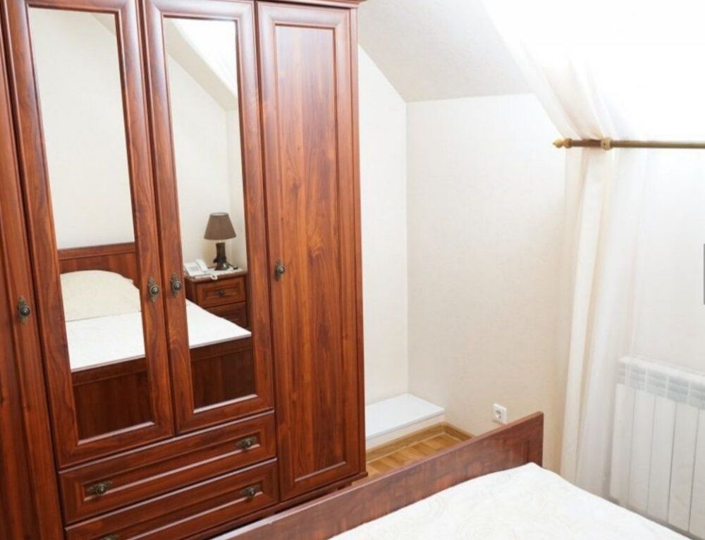 Картинка отеля - 26