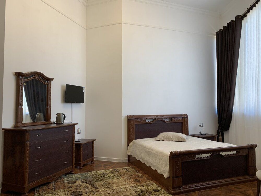 Картинка отеля - 30