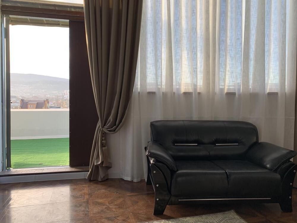 Картинка отеля - 23