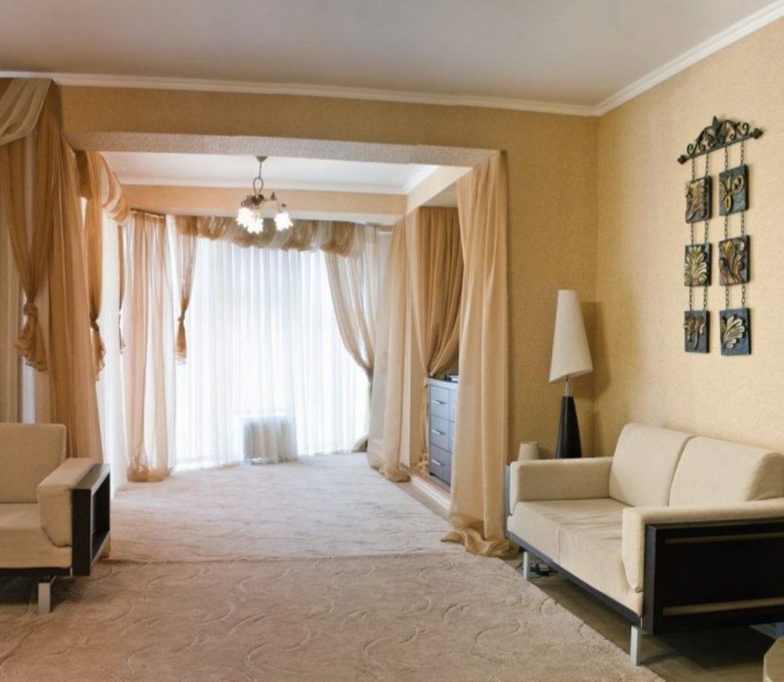 Картинка отеля - 21