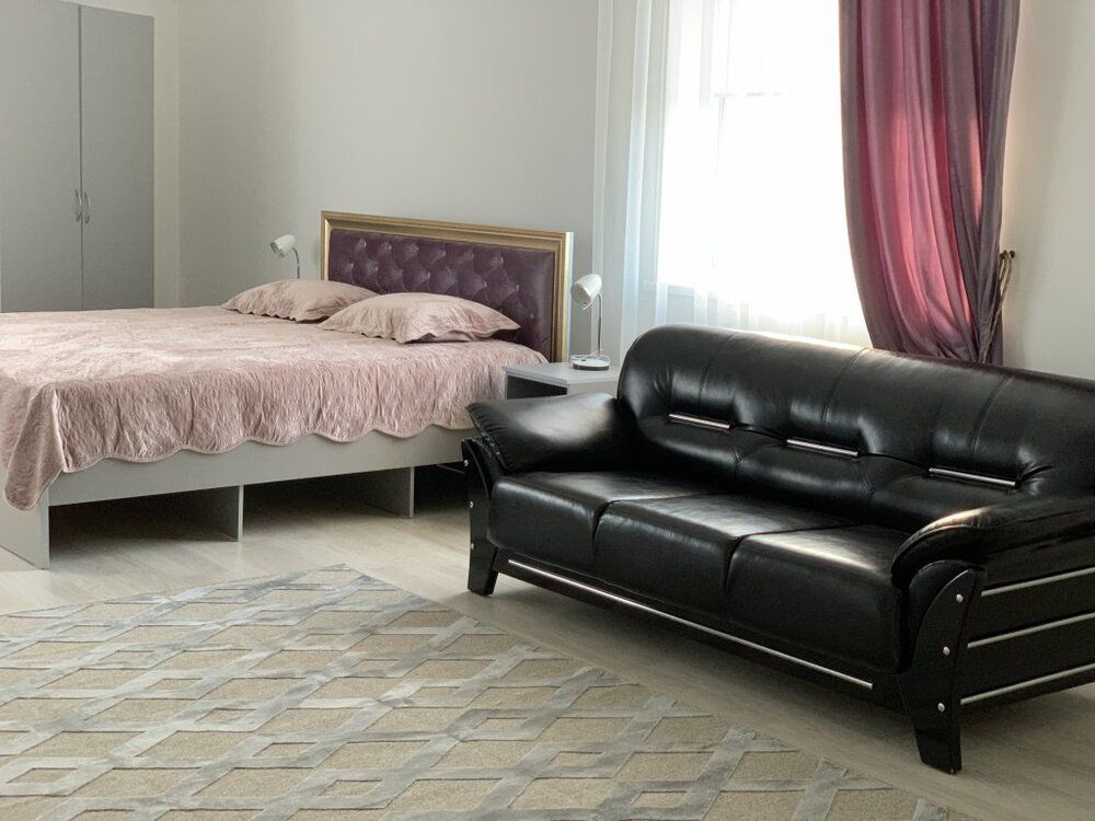 Картинка отеля - 20