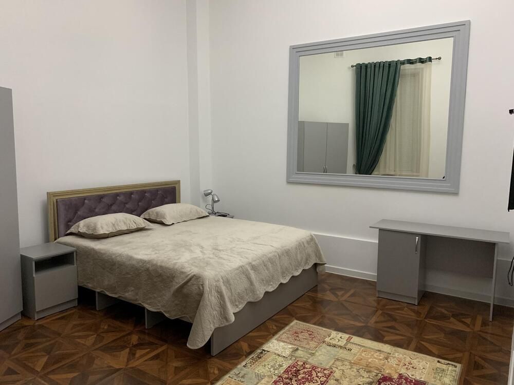 Картинка отеля - 16