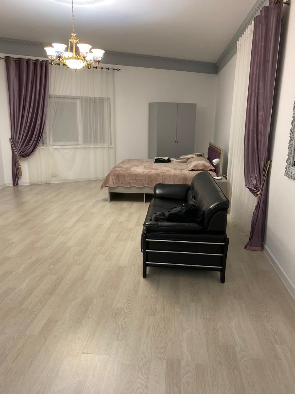 Картинка отеля - 14