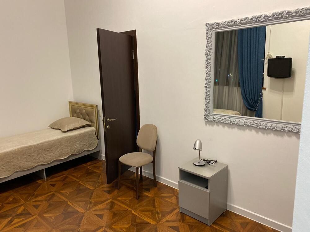 Картинка отеля - 7