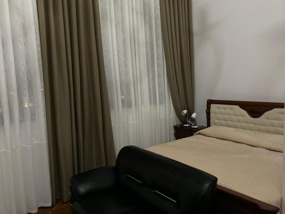 Картинка отеля - 24