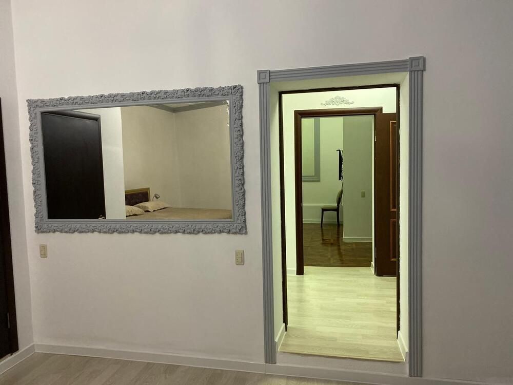 Картинка отеля - 10