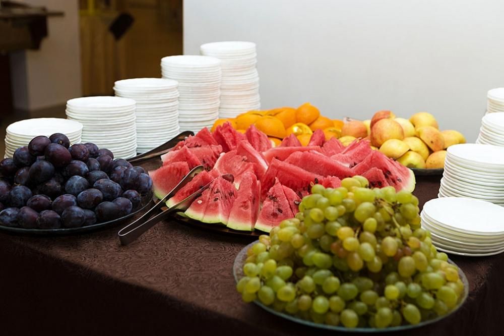 Картинка отеля - 35