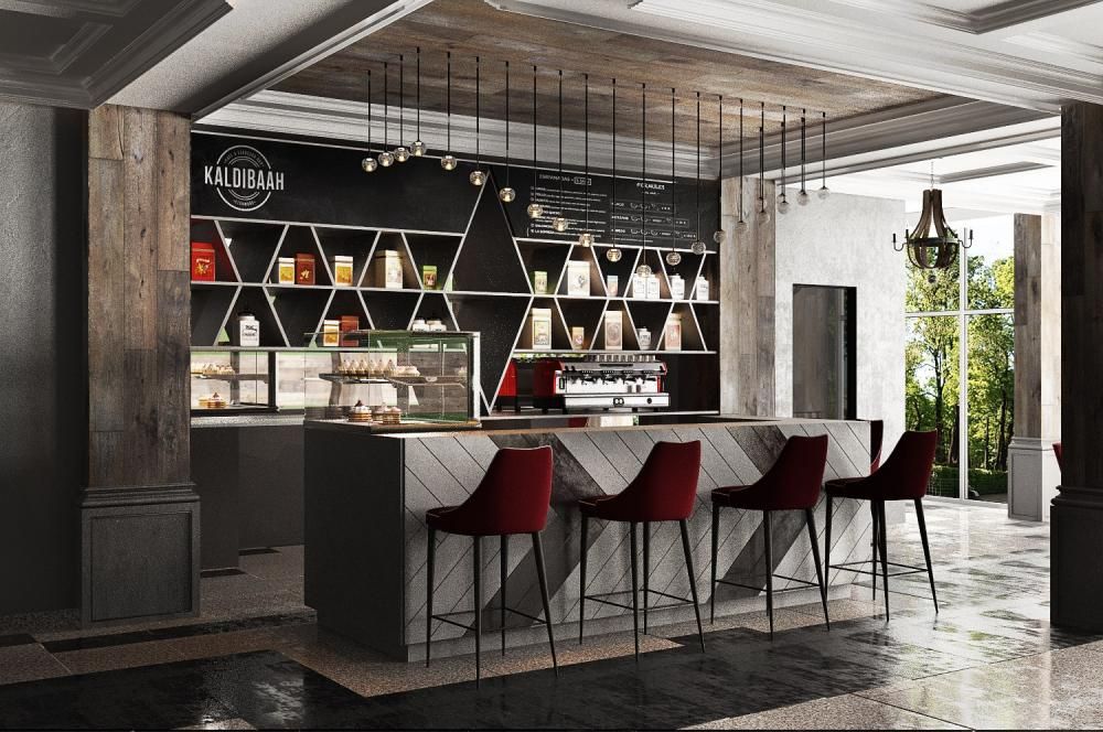 Картинка отеля - 31