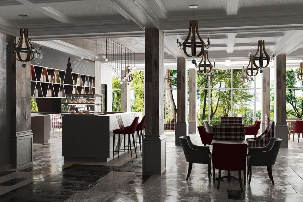 Картинка отеля - 29