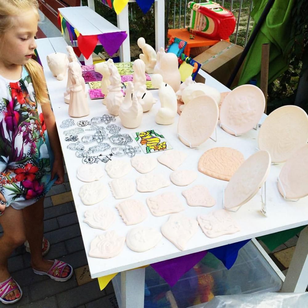 Картинка отеля - 68