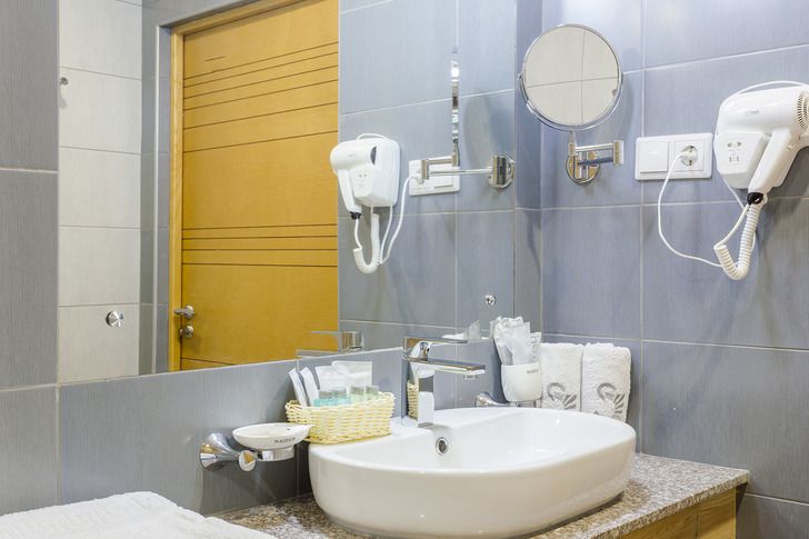 Картинка отеля - 97