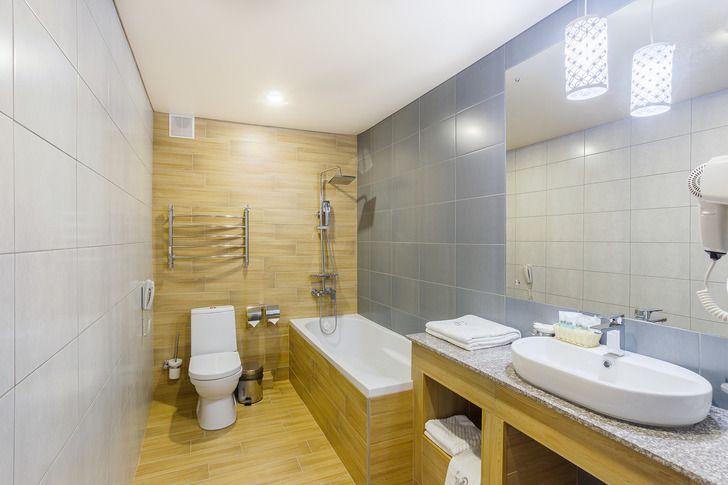 Картинка отеля - 99