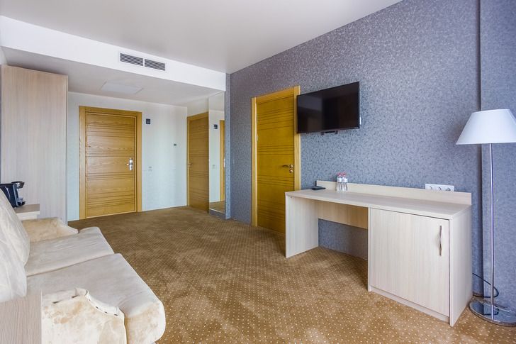 Картинка отеля - 102