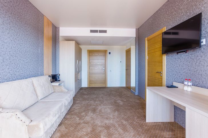 Картинка отеля - 103