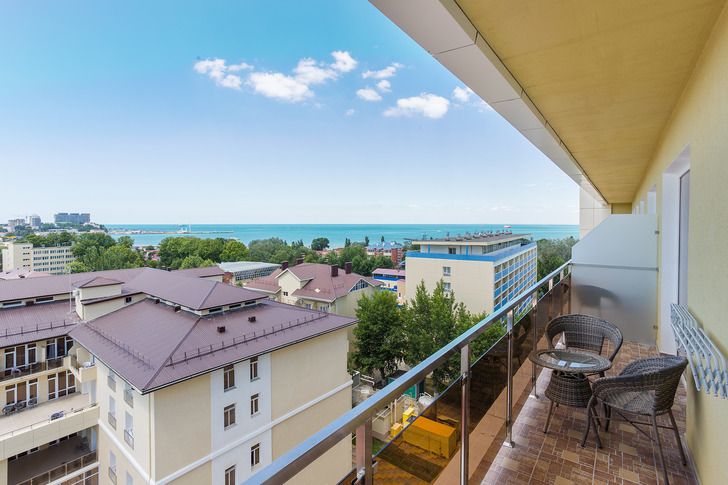 Картинка отеля - 122