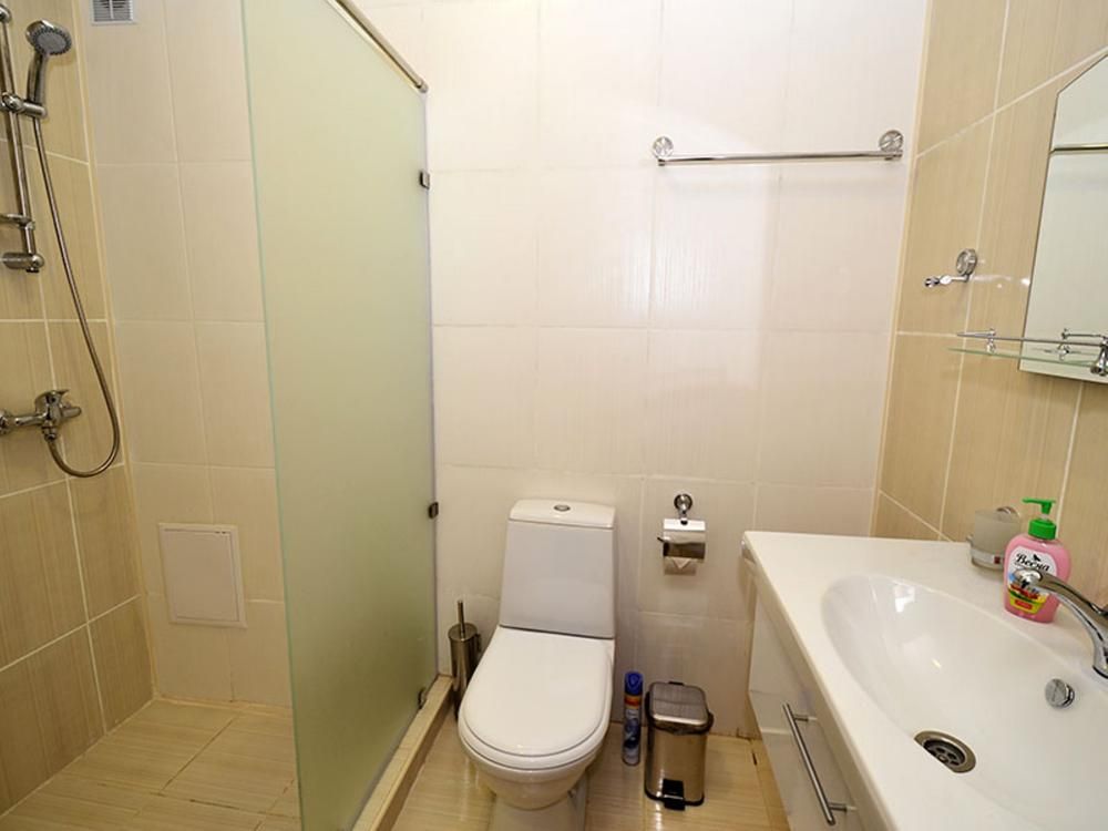 Картинка отеля - 111