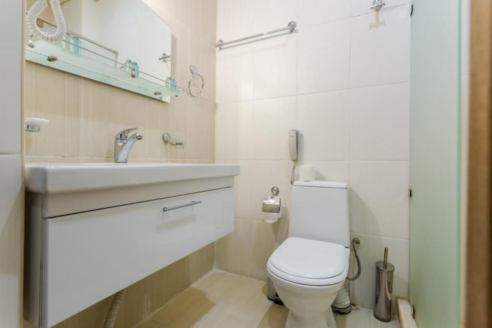 Картинка отеля - 113