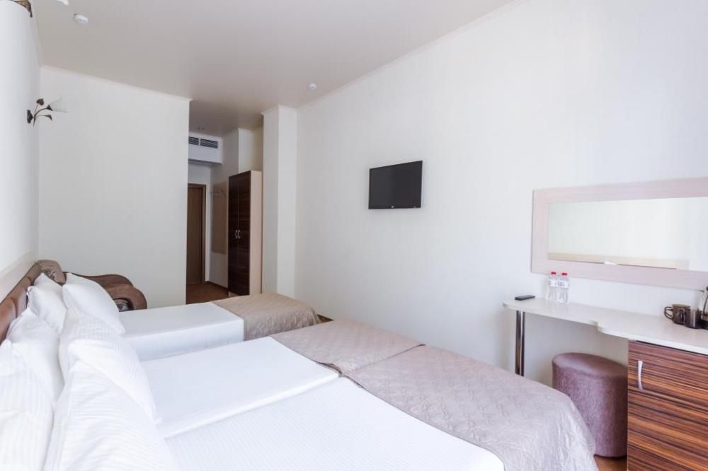 Картинка отеля - 110