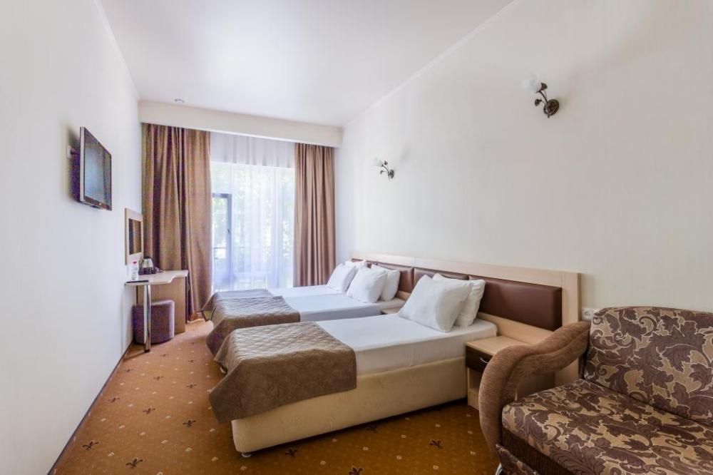 Картинка отеля - 108