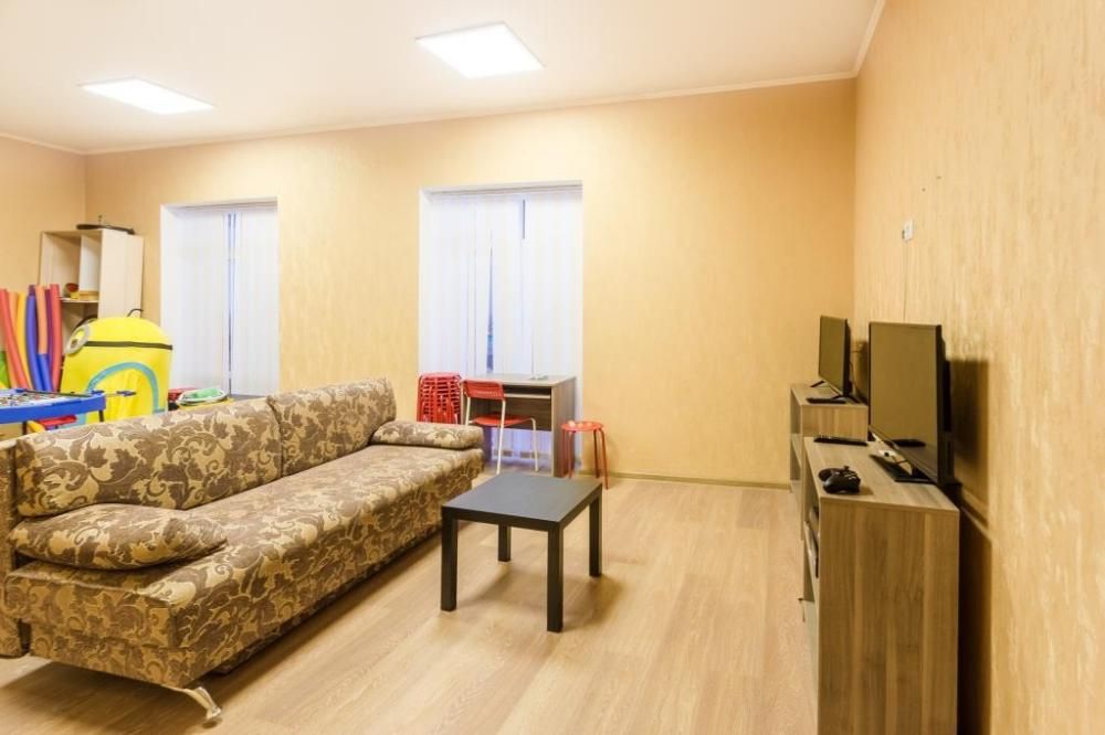 Картинка отеля - 96