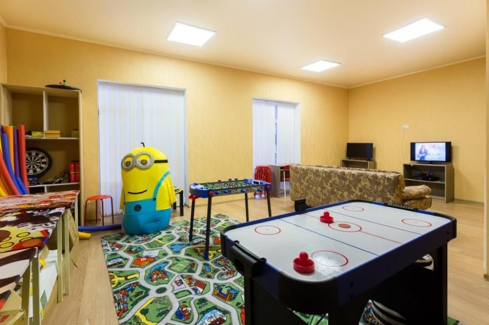 Картинка отеля - 69