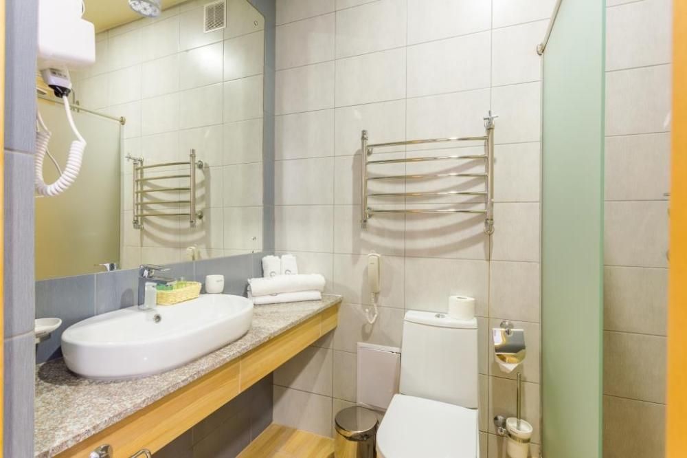 Картинка отеля - 117