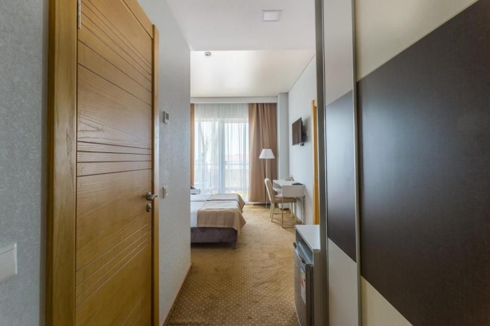 Картинка отеля - 118