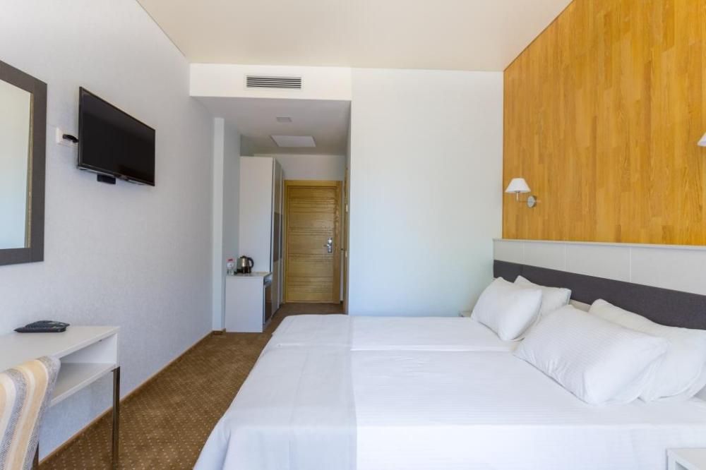 Картинка отеля - 104