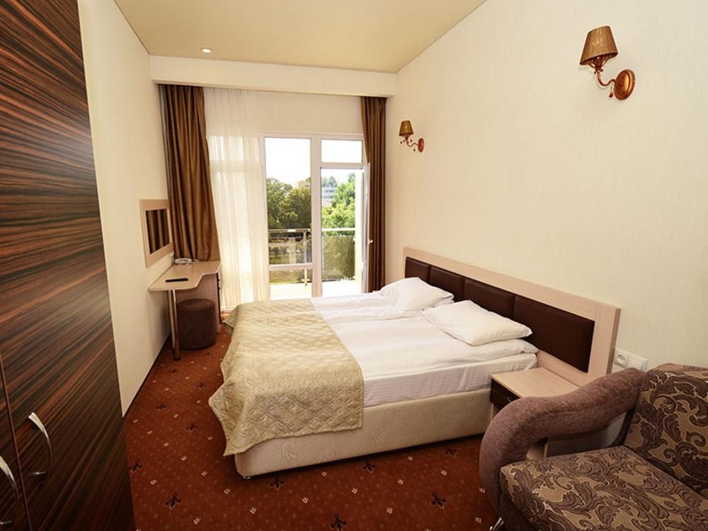 Картинка отеля - 115