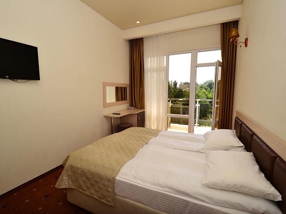 Картинка отеля - 109