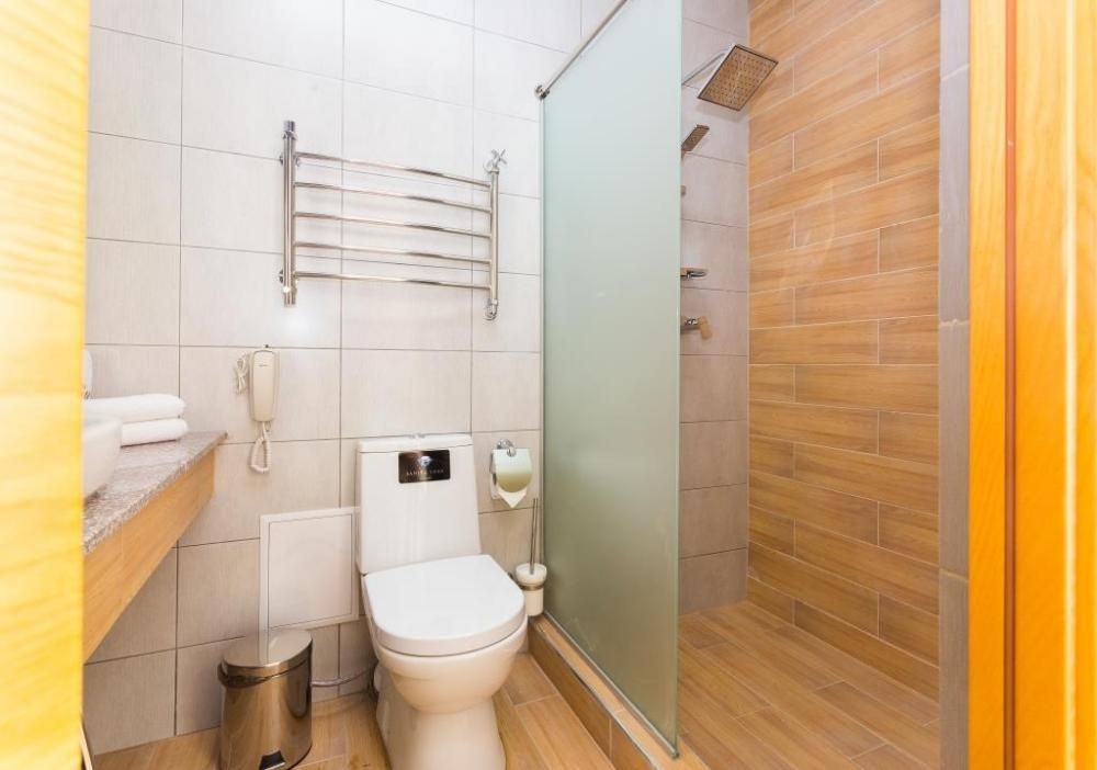 Картинка отеля - 107