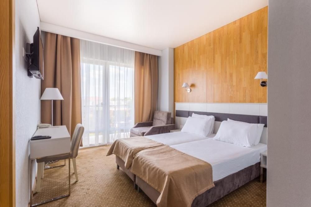 Картинка отеля - 106