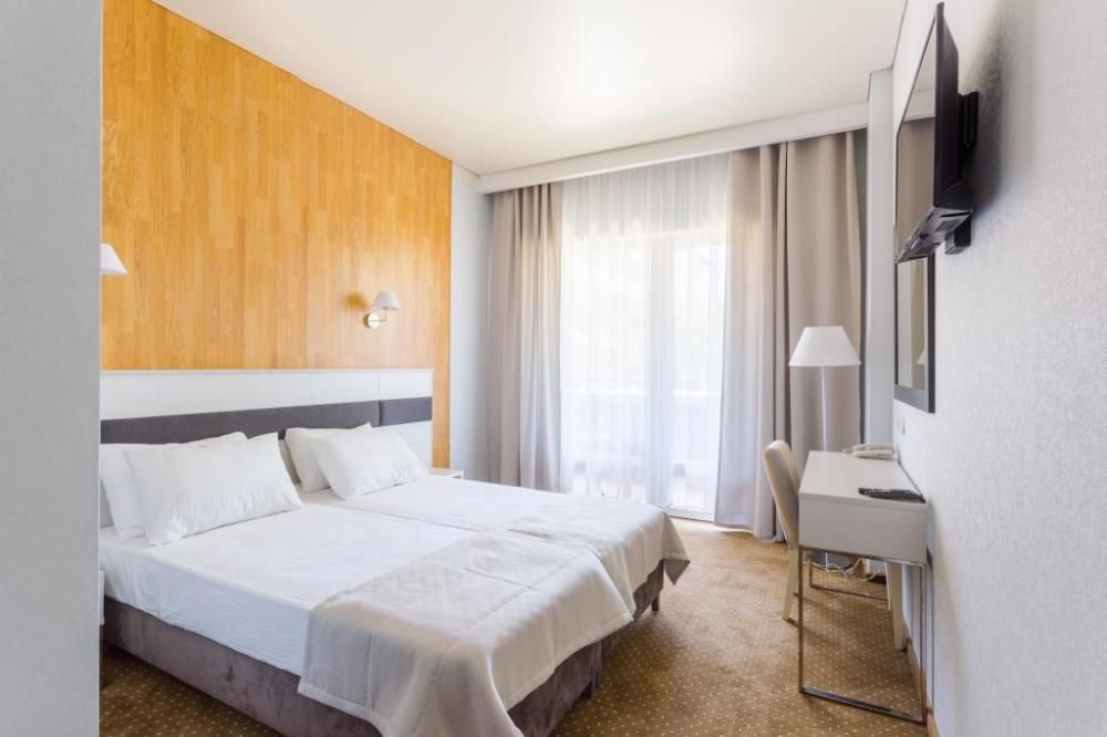 Картинка отеля - 112