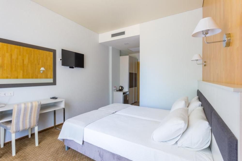 Картинка отеля - 116