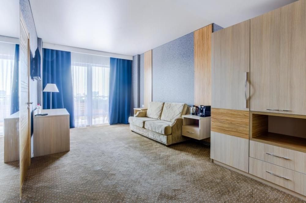 Картинка отеля - 121