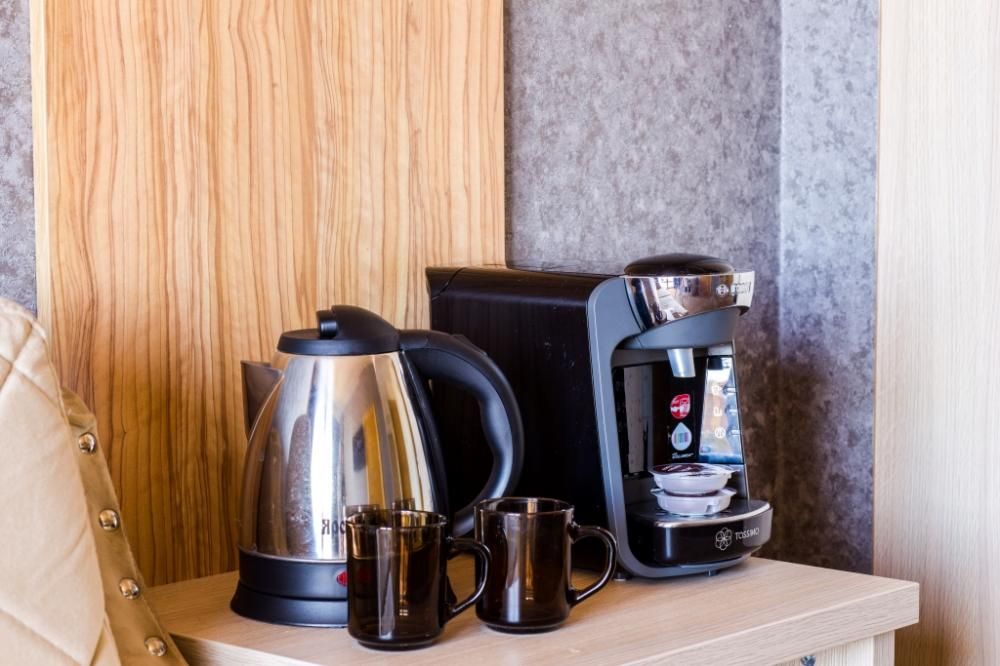 Картинка отеля - 119