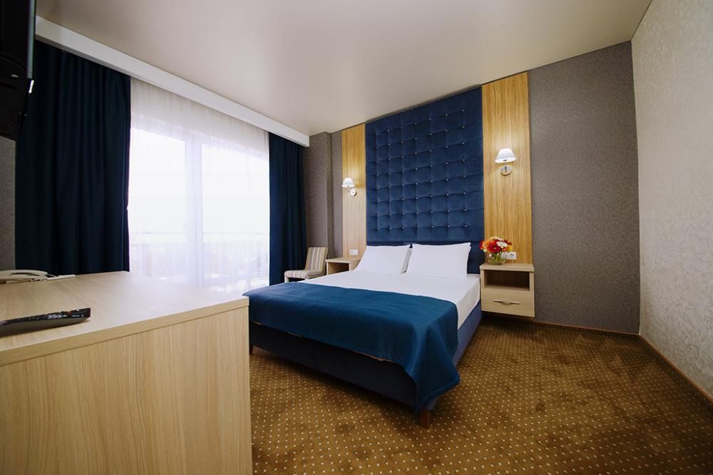 Картинка отеля - 95