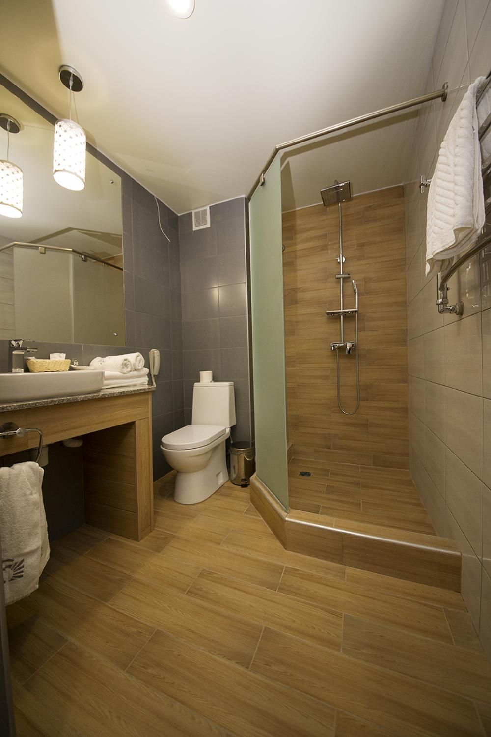 Картинка отеля - 94