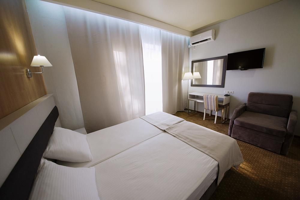 Картинка отеля - 93