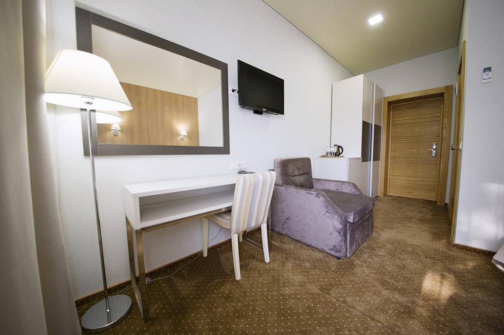 Картинка отеля - 92