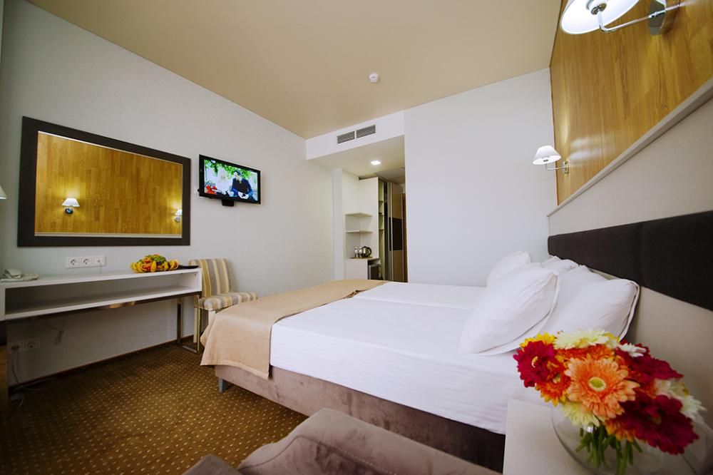 Картинка отеля - 91