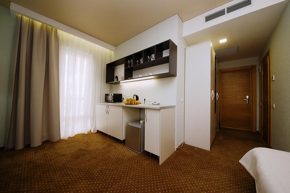 Картинка отеля - 89