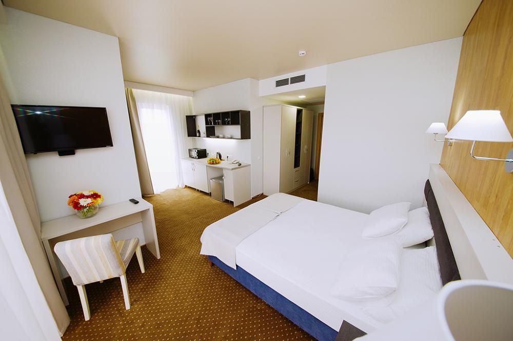 Картинка отеля - 88