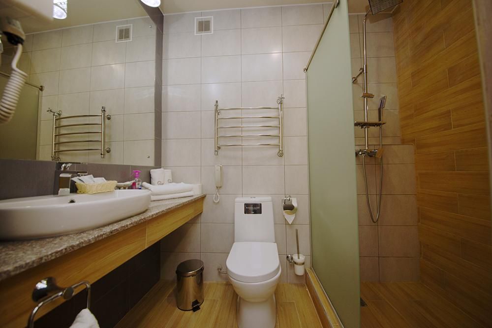 Картинка отеля - 87