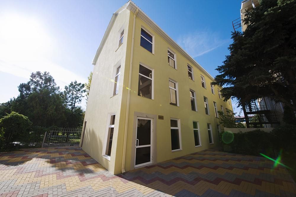 Картинка отеля - 7